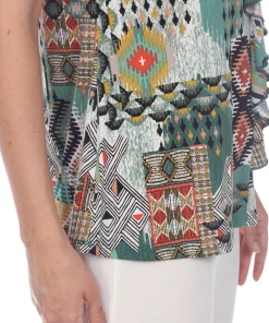 Jostar Cascade Drop Tank-251HT-TRP1-W264