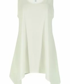 Jostar HIT Shark Bite Hem Tankc-257HT-TRS1