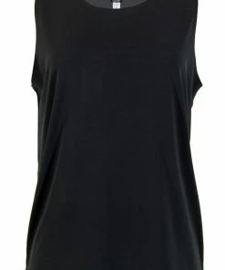 Jostar Tops HIT Classic Tank -233HT-TRS1