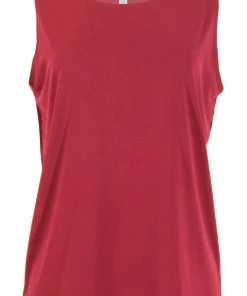 Jostar Tops HIT Classic Tank -233HT-TRS1