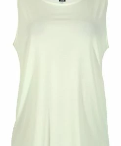 Jostar Tops HIT Classic Tank -233HT-TRS1