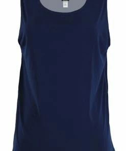 Jostar Tops HIT Classic Tank -233HT-TRS1