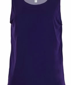 Jostar Tops HIT Classic Tank -233HT-TRS1