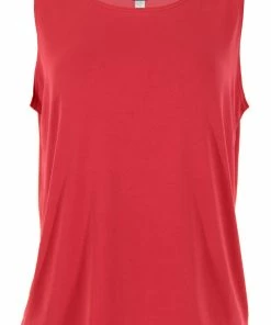 Jostar Tops HIT Classic Tank -233HT-TRS1