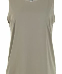 Jostar Tops HIT Classic Tank -233HT-TRS1