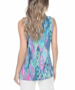 Jostar Cascade Drop Tank-251HT-TXP-W257