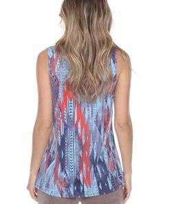 Jostar Cascade Drop Tank-251HT-TXP-W257