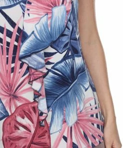 Jostar Cascade Drop Tank-251HT-TRP1-W258