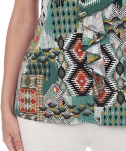 Jostar Cascade Drop Tank-251HT-TRP1-W264