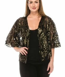 Jostar Online MB Mesh Burnout Wrap-341MB-QNP1-B011