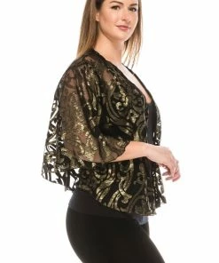 Jostar Online MB Mesh Burnout Wrap-341MB-QNP1-B011