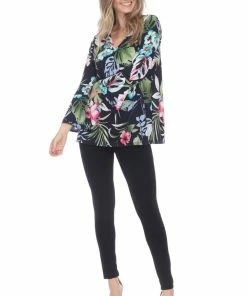 Jostar BG V-354BG-LXP1-W263