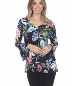 Jostar BG V-354BG-LXP1-W263