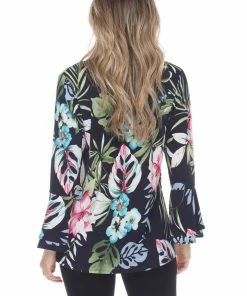 Jostar BG V-354BG-LXP1-W263