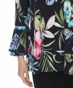 Jostar BG V-354BG-LXP1-W263