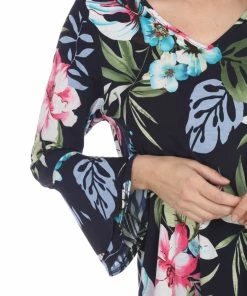 Jostar BG V-354BG-LRP1-W263 Tops