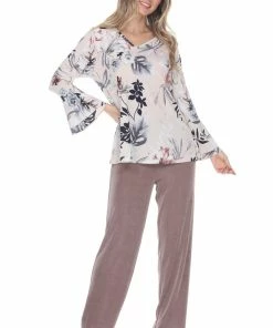 Jostar BG V-354BG-LXP1-W263