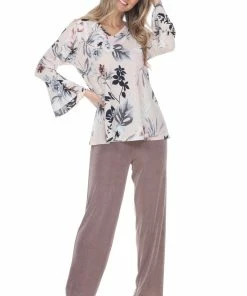 Jostar BG V-354BG-LXP1-W263