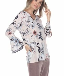 Jostar BG V-354BG-LXP1-W263