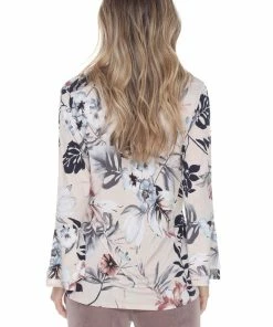 Jostar BG V-354BG-LXP1-W263