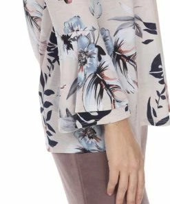 Jostar BG V-354BG-LXP1-W263