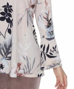 Jostar BG V-354BG-LXP1-W263