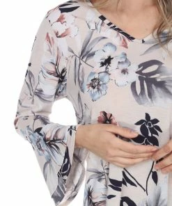 Jostar BG V-354BG-LXP1-W263