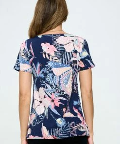 Jostar Online BG Boat NK Short SL Top-368BG-SRP1-W220