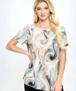 Jostar Online HIT Boat NK Short SL Top-368HT-SRP1-W330