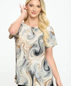 Jostar Online HIT Boat NK Short SL Top-368HT-SRP1-W330