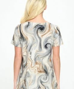 Jostar Online HIT Boat NK Short SL Top-368HT-SRP1-W330