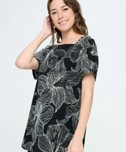 Jostar Online HIT Boat NK Short SL Top-368HT-SRP1-W350 Tops