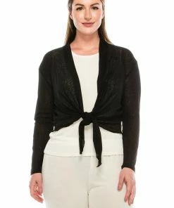 Jostar Women's Onion Skin Long Sleeve Bolero Long Sleeve-422SK-LRS1
