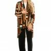 Jostar Jackets ANA Vegas Jacket Long Sleeve Print-424AN-LRP1-W177