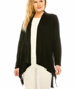 Jostar Cotton Acetate Vegas Jacket Long Sleeve-424CA-LRS1