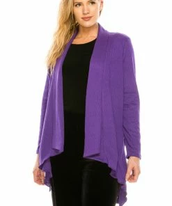 Jostar Cotton Acetate Vegas Jacket Long Sleeve-424CA-LRS1