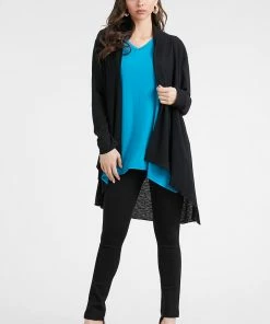 Jostar Jackets Gauze Vegas Jacket-424GZ-LRS1