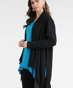 Jostar Jackets Gauze Vegas Jacket-424GZ-LRS1