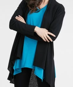 Jostar Jackets Gauze Vegas Jacket-424GZ-LRS1