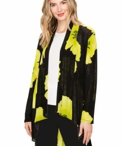 Jostar Women's Onion Skin Vegas Jacket-424SK-LRP1-W113