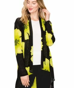 Jostar Women's Onion Skin Vegas Jacket-424SK-LRP1-W113