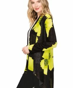 Jostar Women's Onion Skin Vegas Jacket-424SK-LRP1-W113