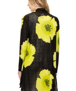 Jostar Women's Onion Skin Vegas Jacket-424SK-LRP1-W113