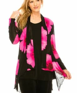 Jostar Women's Onion Skin Vegas Jacket-424SK-LRP1-W113