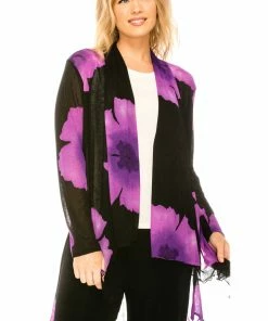 Jostar Women's Onion Skin Vegas Jacket-424SK-LRP1-W113