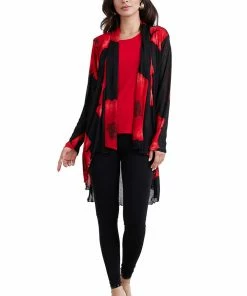 Jostar Women's Onion Skin Vegas Jacket-424SK-LRP1-W113