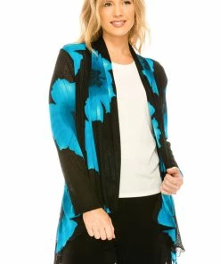 Jostar Women's Onion Skin Vegas Jacket-424SK-LRP1-W113
