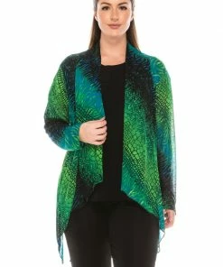 Jostar Women's Onion Skin Vegas Jacket-424SK-LRP1-W182