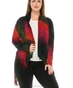 Jostar Women's Onion Skin Vegas Jacket-424SK-LRP1-W182