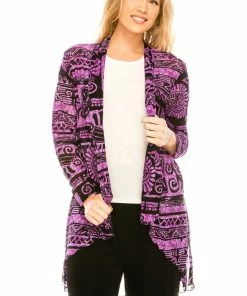 Jostar Women's Onion Skin Vegas Jacket-424SK-LRP1-W901